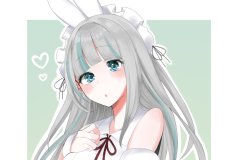 zn-yYm3x