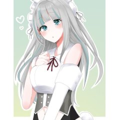 zn-yYm3x