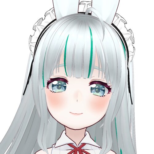欖式卯美優 -らんしきうみゆ-