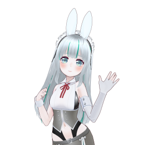 欖式卯美優