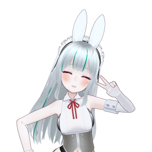欖式卯美優