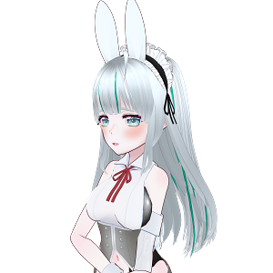 欖式卯美優