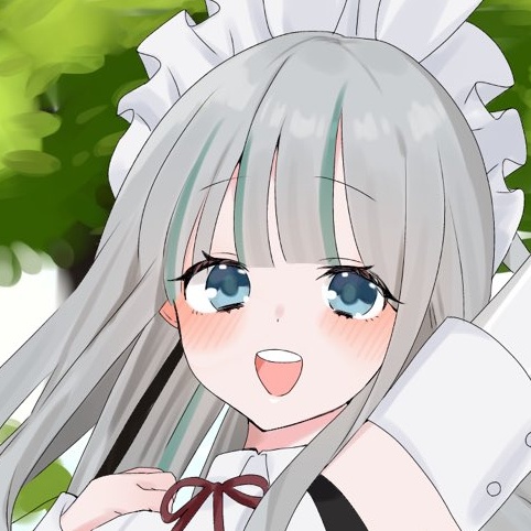欖式卯美優のアイコン画像
