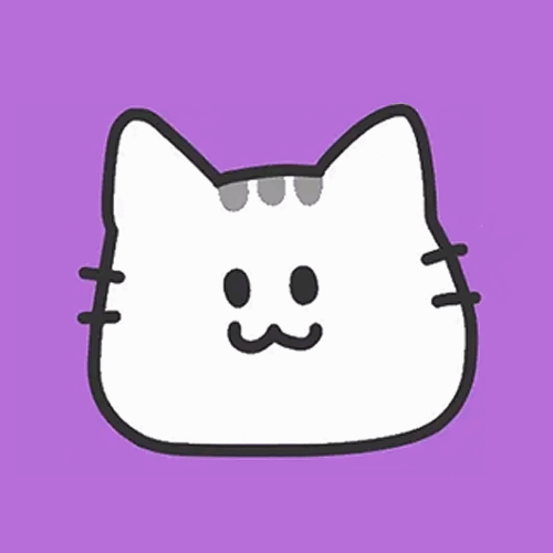 欖式卯美優にmondを送る