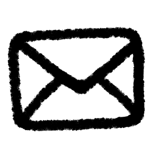 欖式卯美優にお手紙を贈る