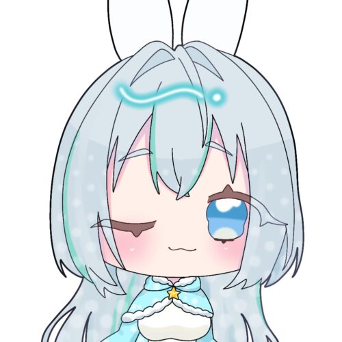 欖式卯美優のアイコン画像