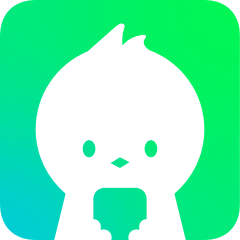 欖式卯美優のツイキャス