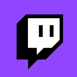 欖式卯美優のTwitchアカウント