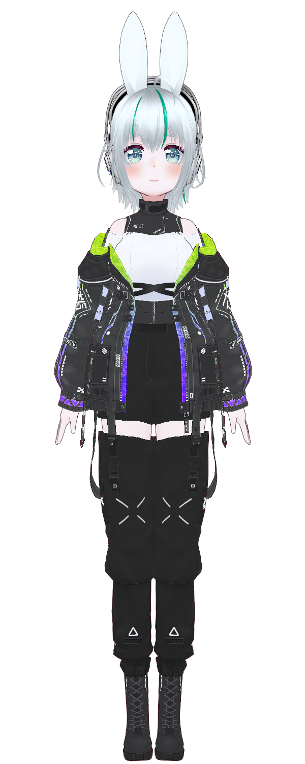 isyou_1-B