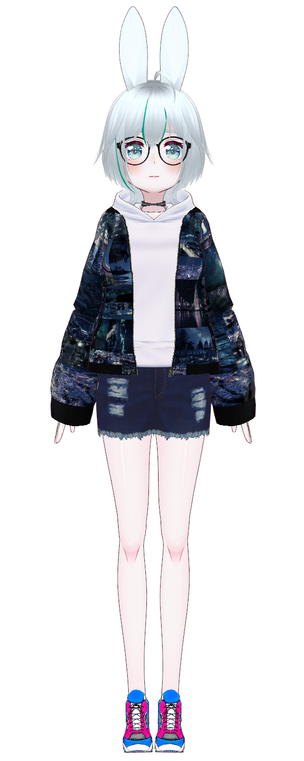 isyou_2-B